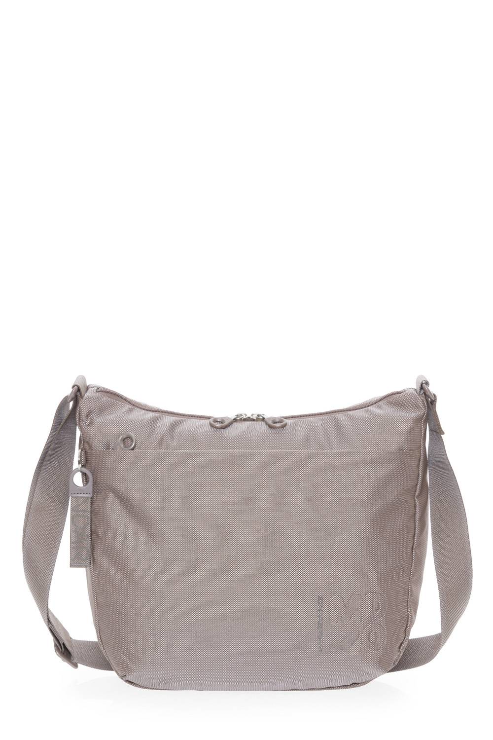 Mandarina Duck MD20 CROSSOVER Mandarina Duck Outlet