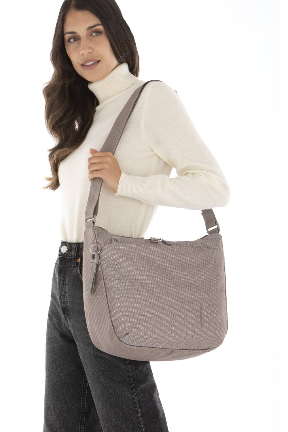 Mandarina Duck MD20 CROSSOVER Mandarina Duck Outlet