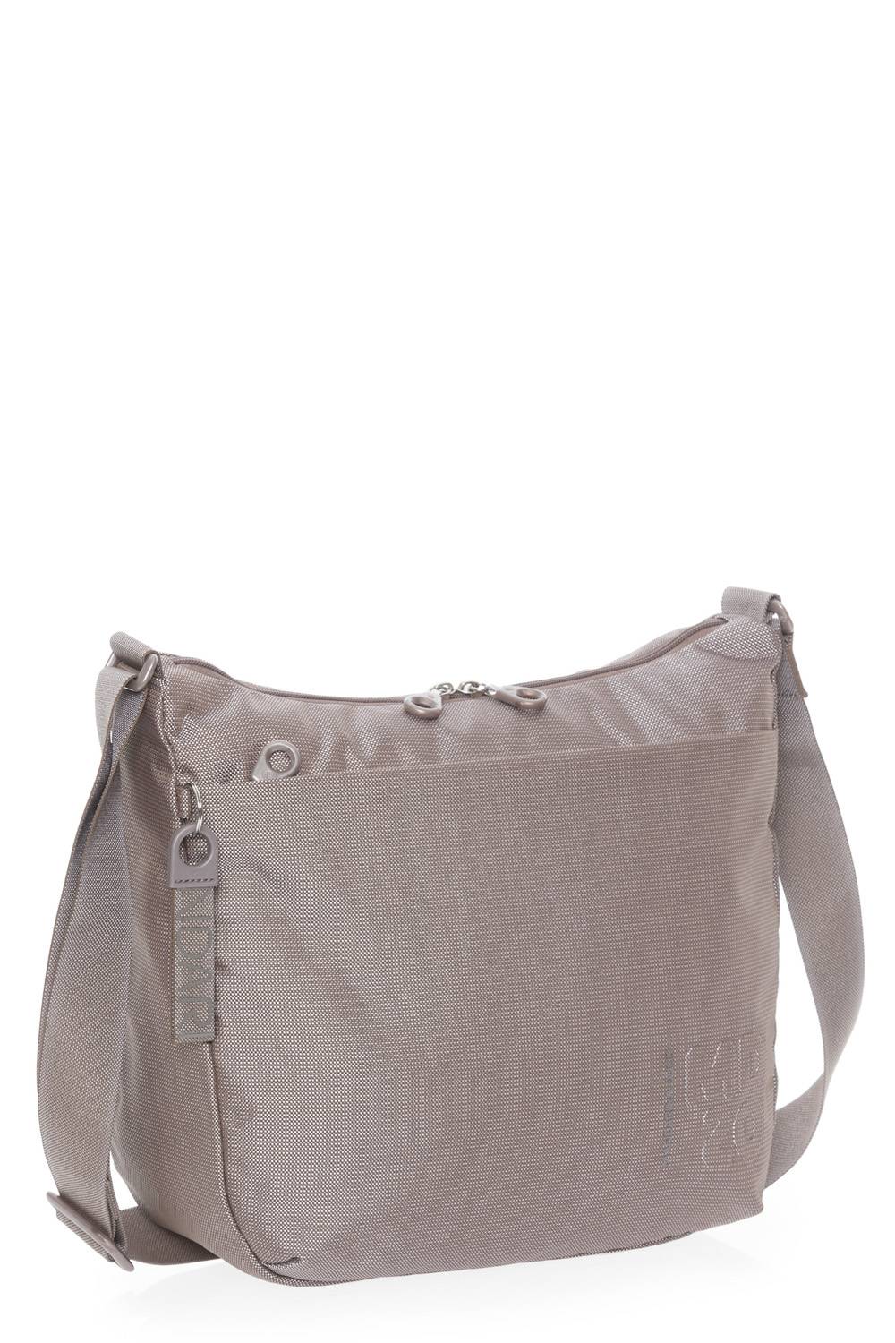 Mandarina Duck MD20 CROSSOVER Mandarina Duck Outlet