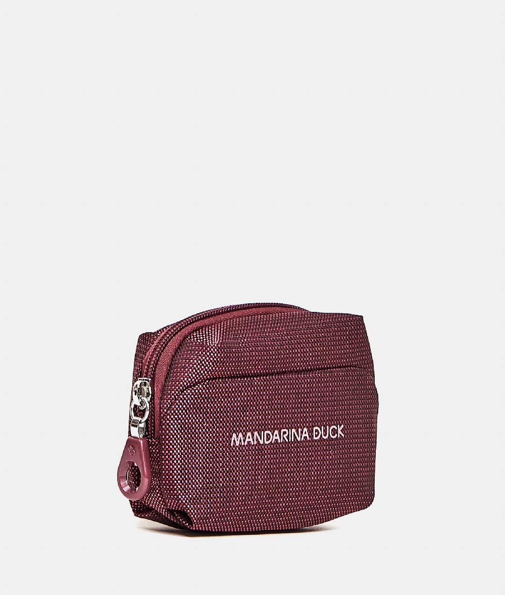 Mandarina Duck MD20 MINUTERIA Mandarina Duck In Vendita