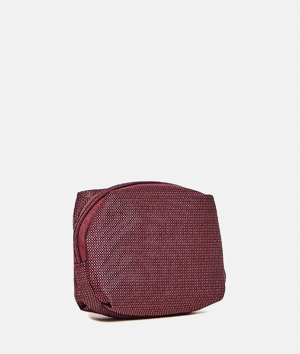 Mandarina Duck MD20 MINUTERIA Mandarina Duck In Vendita