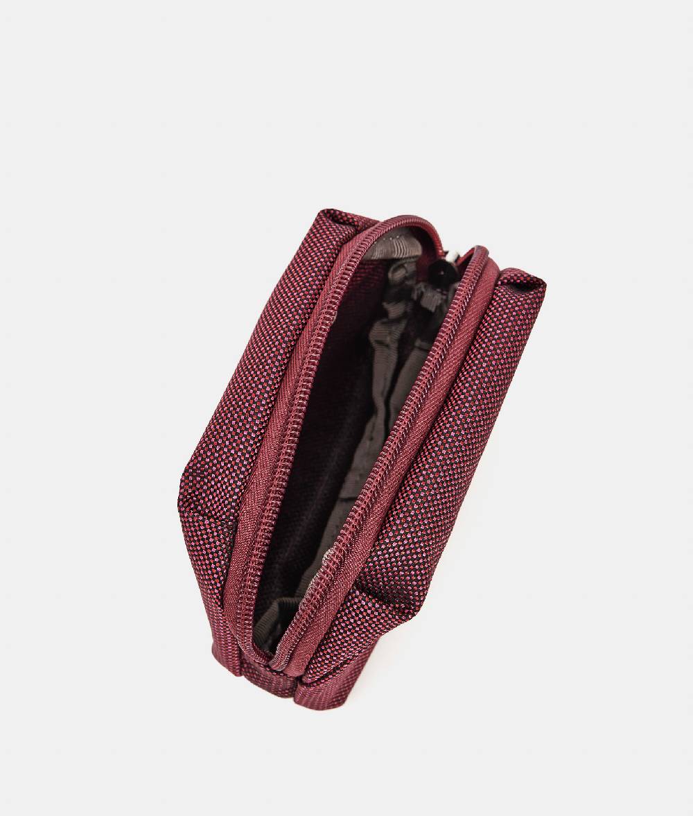 Mandarina Duck MD20 MINUTERIA Mandarina Duck In Vendita