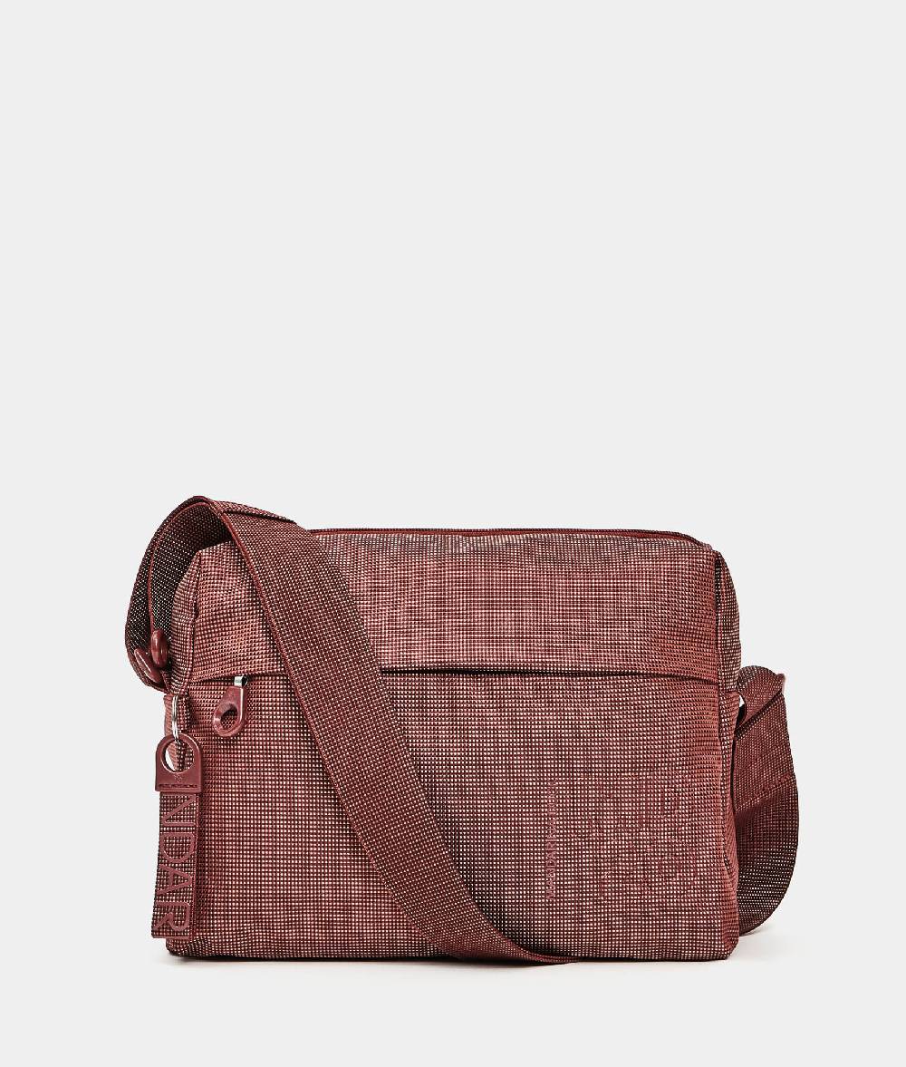 Mandarina Duck MD20 CROSSOVER Mandarina Duck Saldi