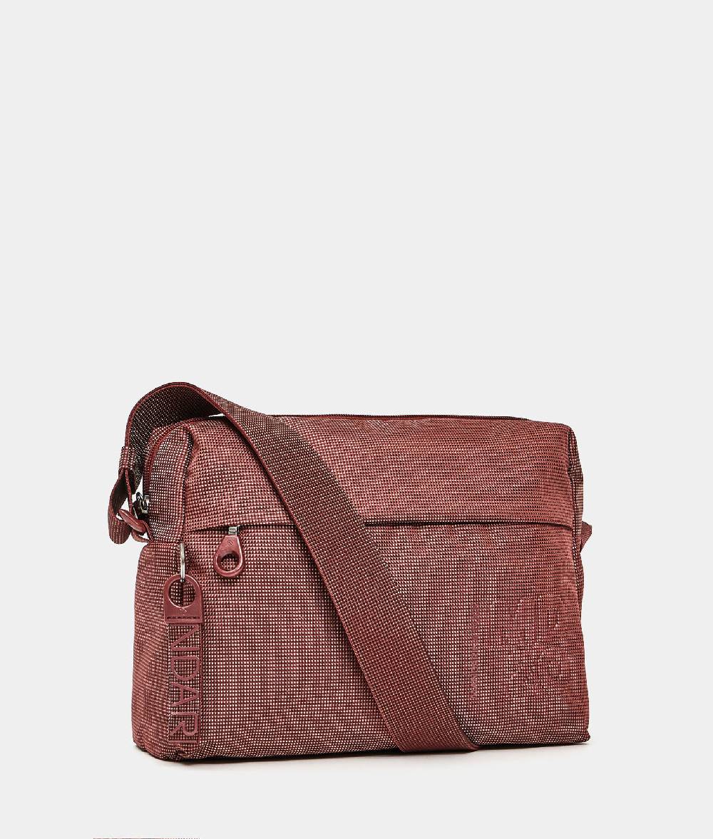 Mandarina Duck MD20 CROSSOVER Mandarina Duck Saldi