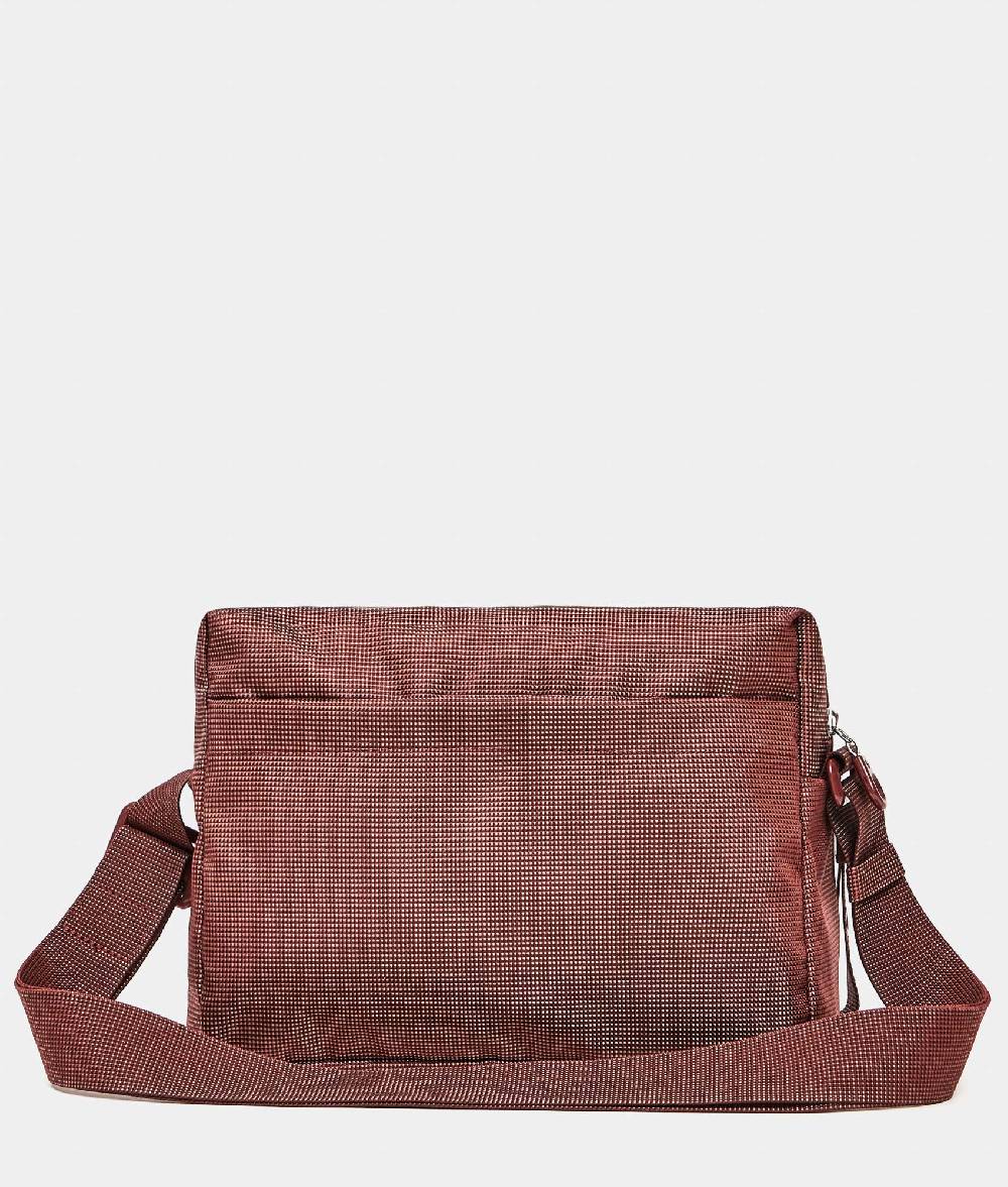 Mandarina Duck MD20 CROSSOVER Mandarina Duck Saldi