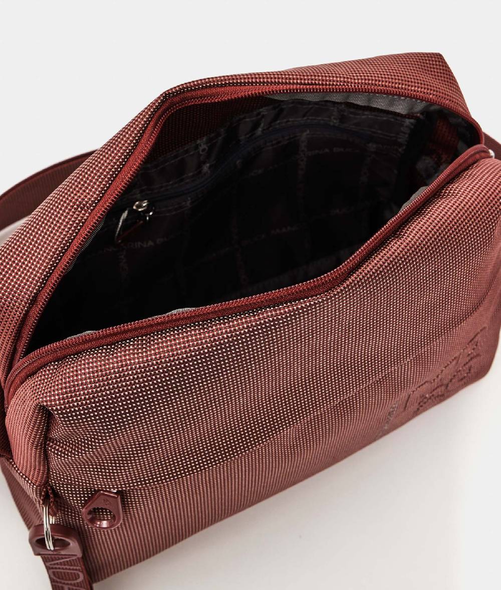 Mandarina Duck MD20 CROSSOVER Mandarina Duck Saldi