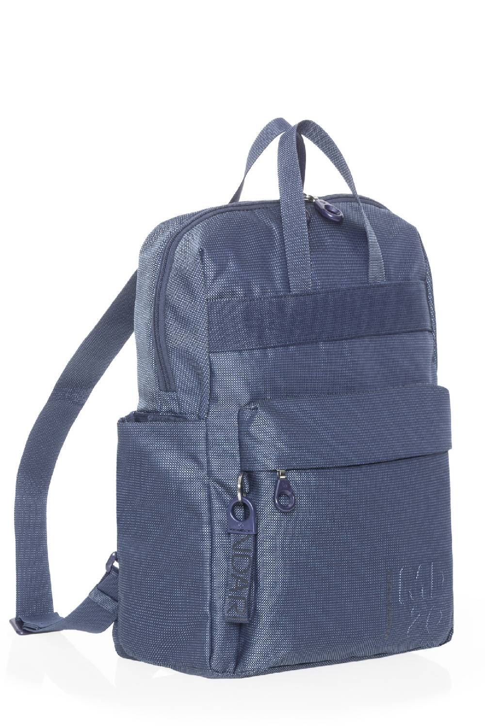 Mandarina Duck MD20 BACKPACK Mandarina Duck Offerte