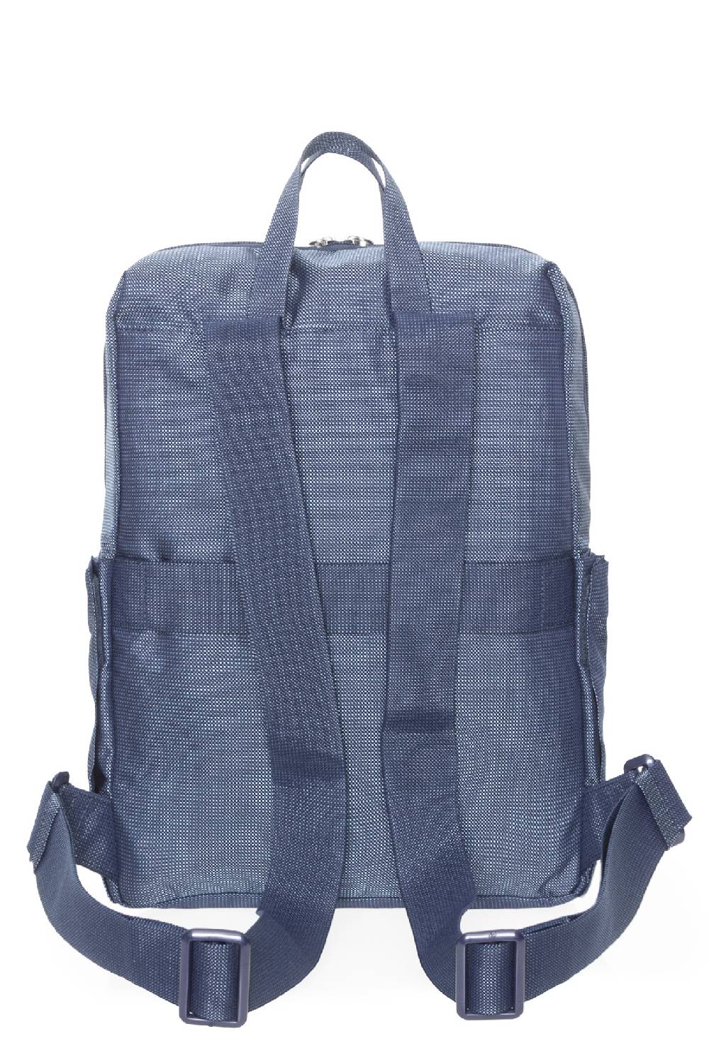 Mandarina Duck MD20 BACKPACK Mandarina Duck Offerte