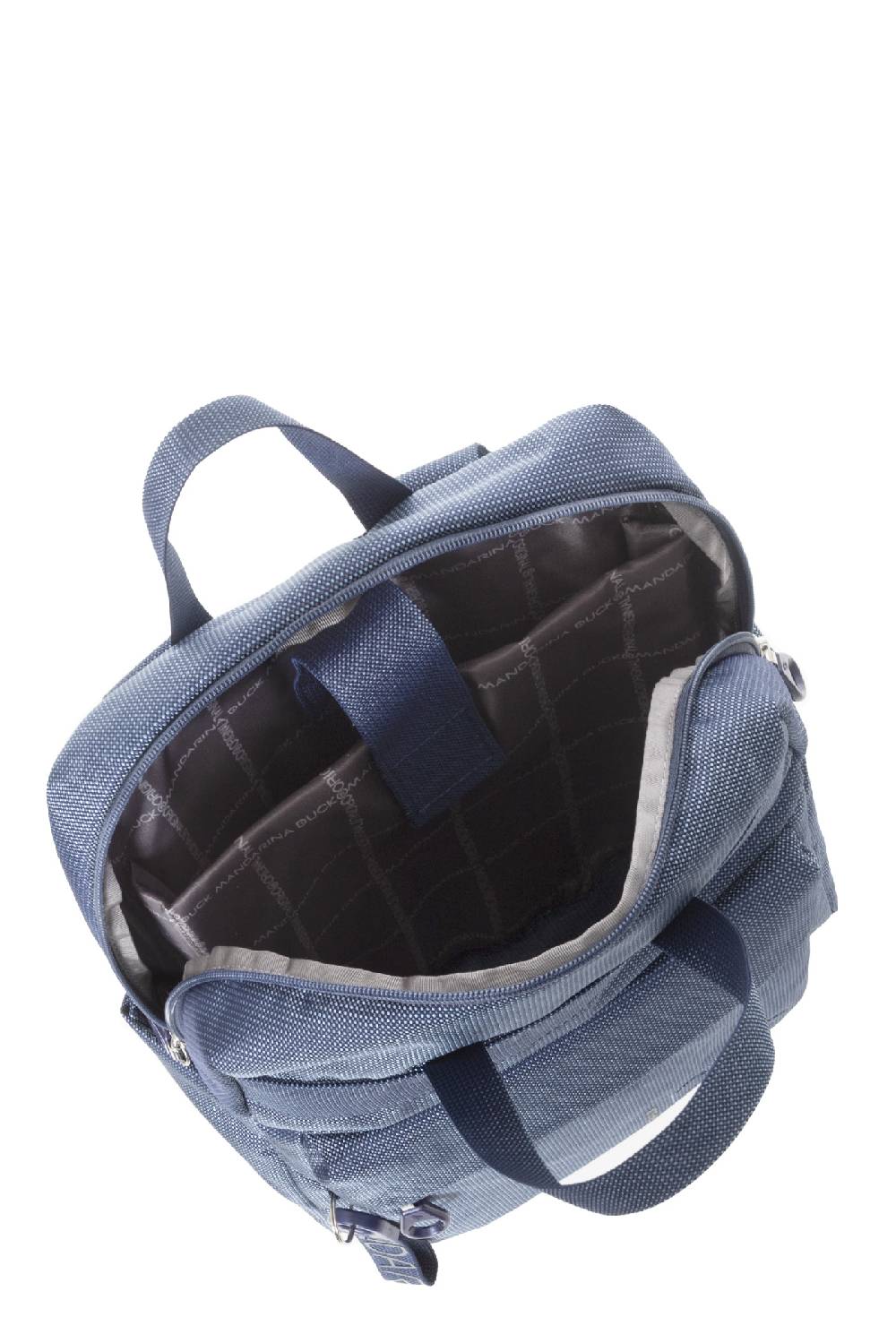 Mandarina Duck MD20 BACKPACK Mandarina Duck Offerte