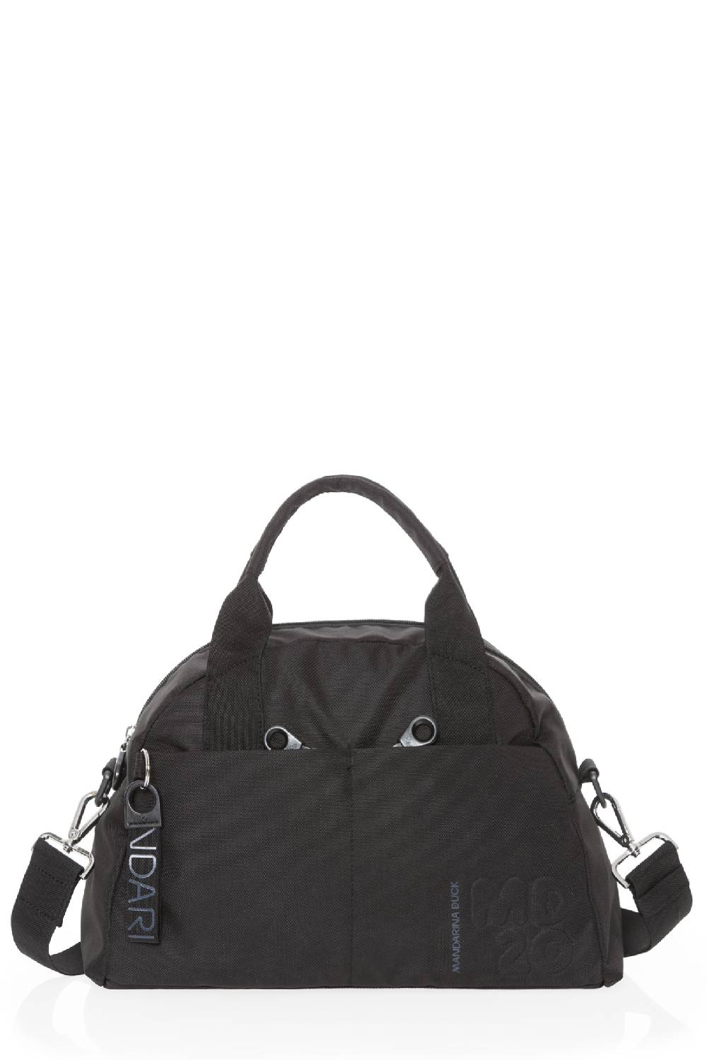 Mandarina Duck MD20 BAULETTO Mandarina Duck Hotsell