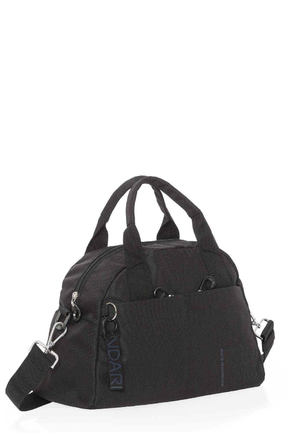 Mandarina Duck MD20 BAULETTO Mandarina Duck Hotsell