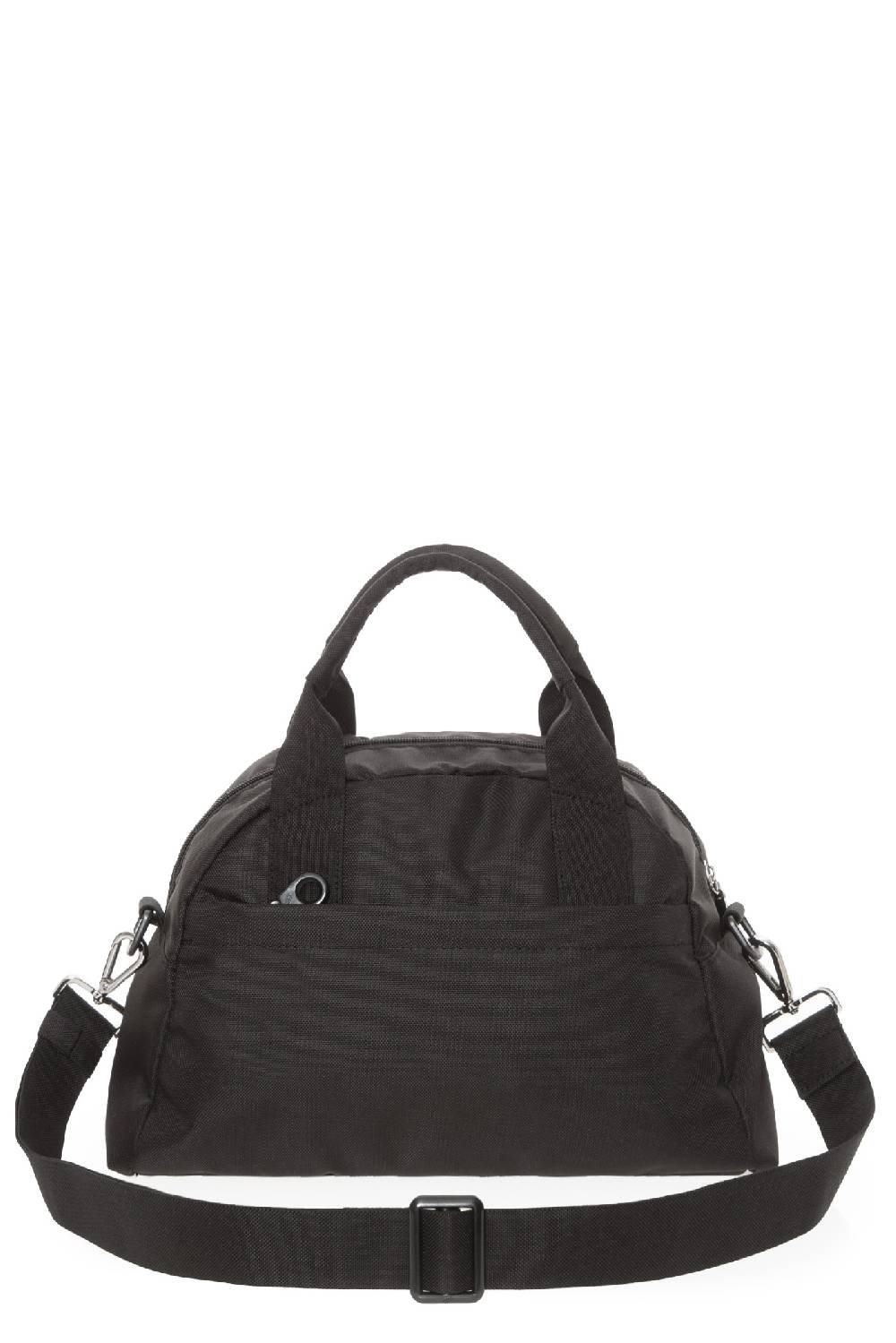 Mandarina Duck MD20 BAULETTO Mandarina Duck Hotsell