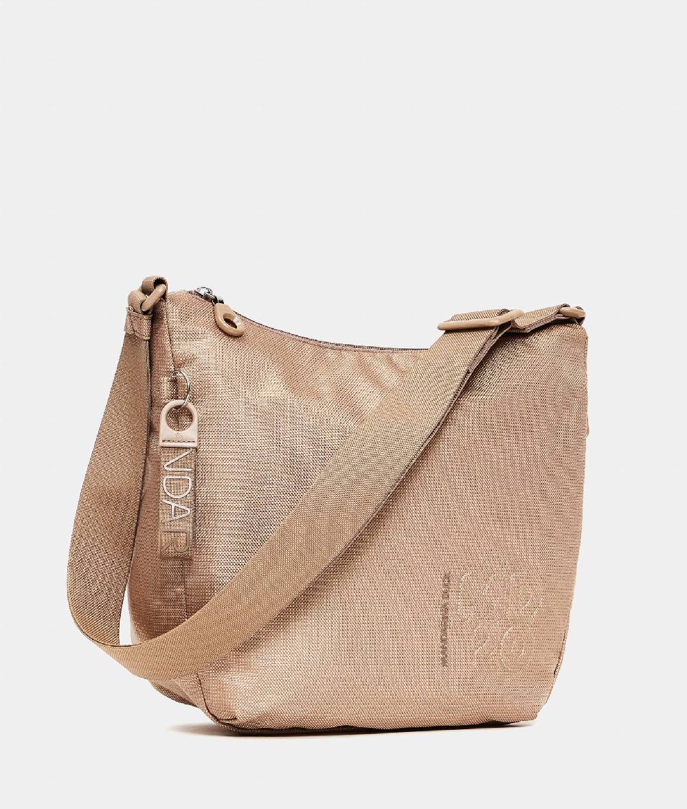 Mandarina Duck MD20 CROSSOVER Mandarina Duck Vendita Economica