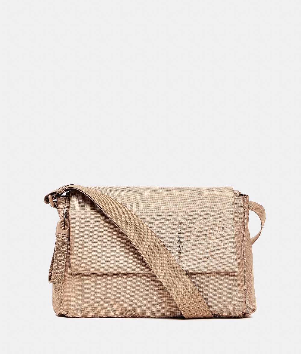 Mandarina Duck MD20 CROSSOVER Mandarina Duck Saldi Di Fabbrica