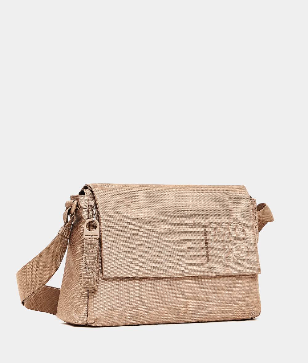 Mandarina Duck MD20 CROSSOVER Mandarina Duck Saldi Di Fabbrica