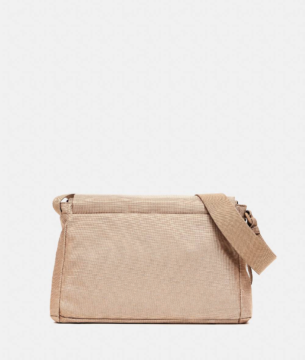 Mandarina Duck MD20 CROSSOVER Mandarina Duck Saldi Di Fabbrica