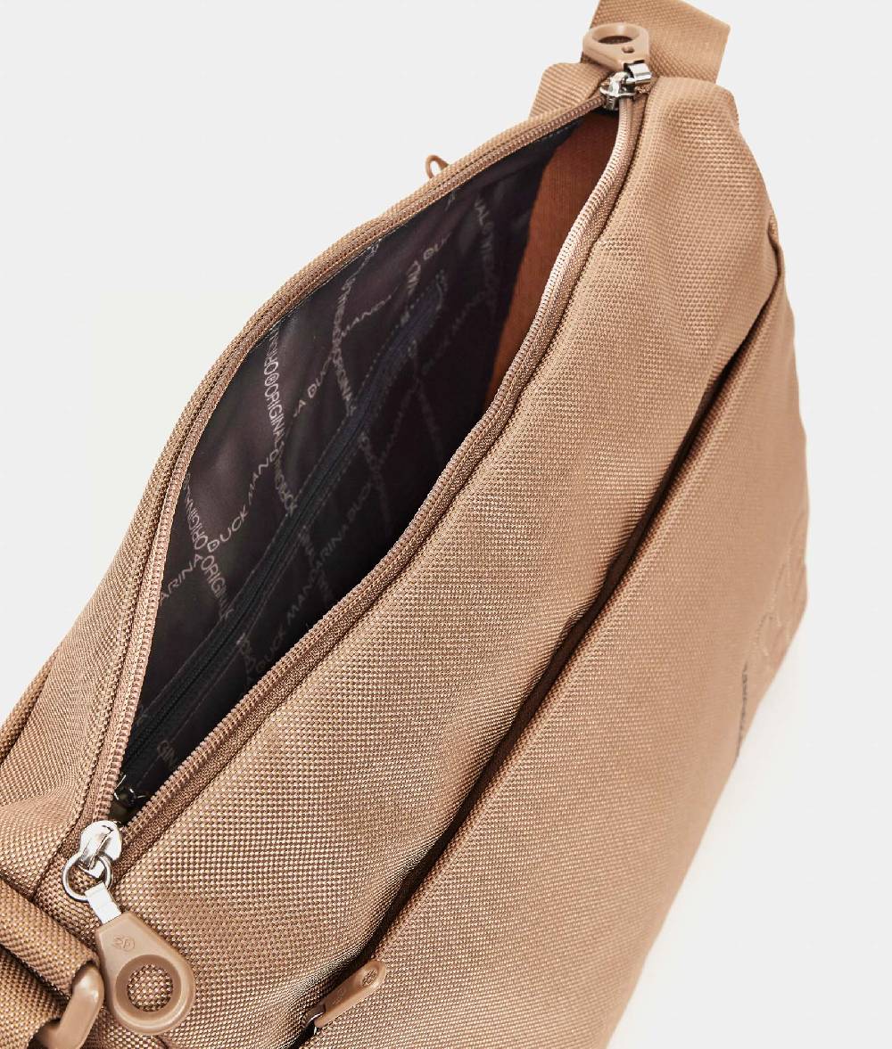 Mandarina Duck MD20 CROSSOVER Mandarina Duck I Più Venduti