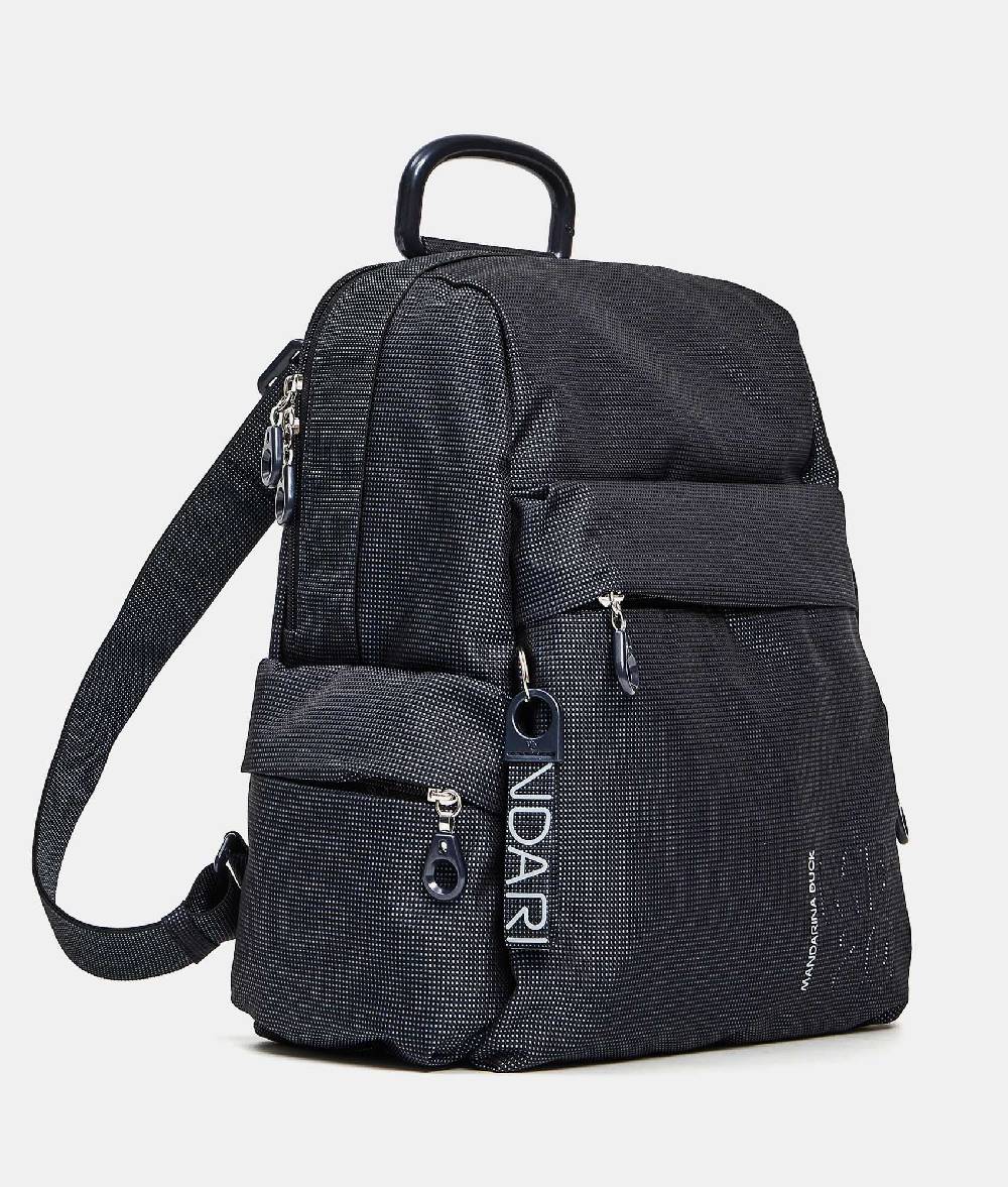 Mandarina Duck MD20 BACKPACK Mandarina Duck Vendite Flash