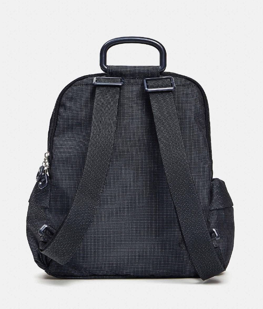 Mandarina Duck MD20 BACKPACK Mandarina Duck Vendite Flash