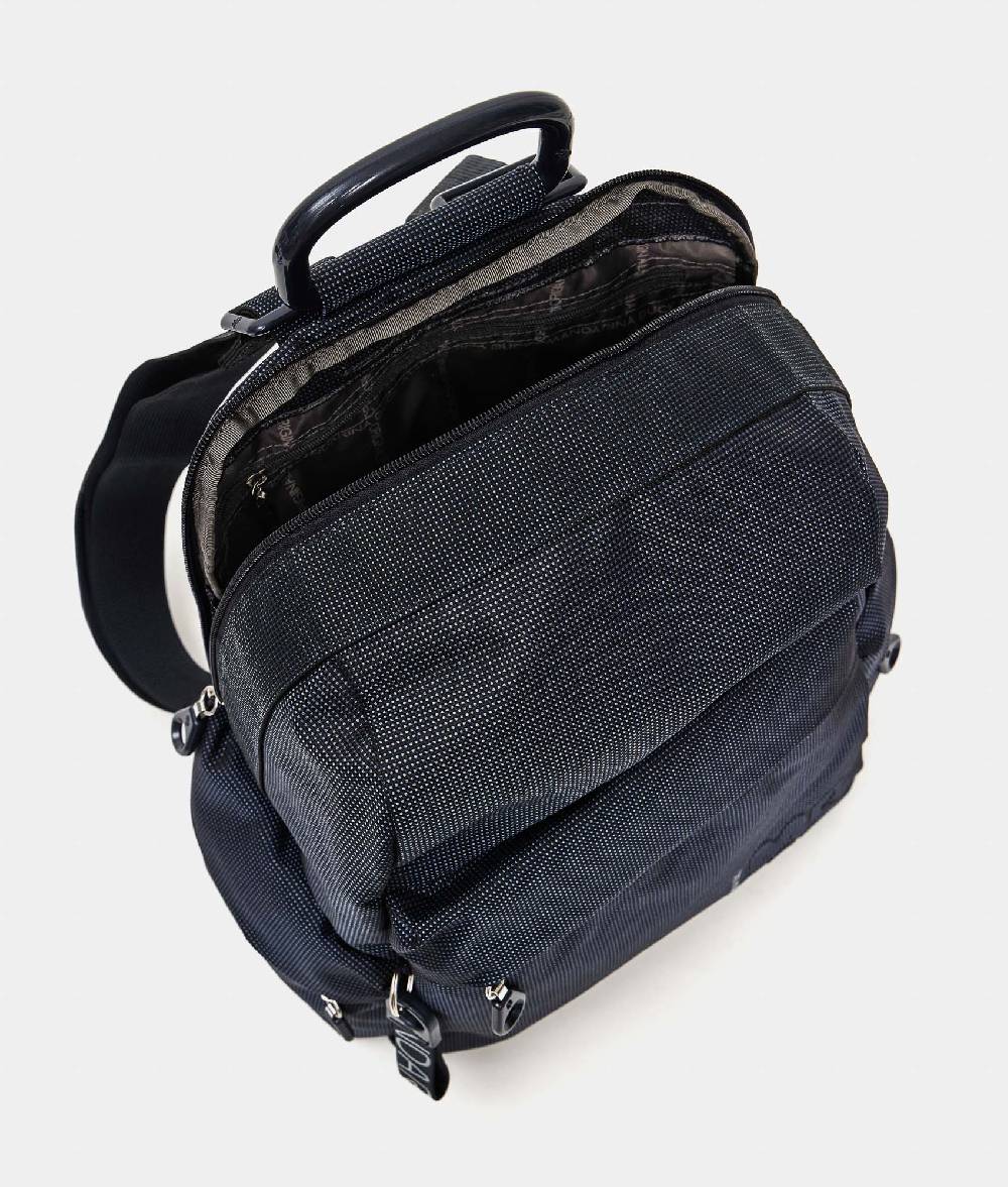 Mandarina Duck MD20 BACKPACK Mandarina Duck Vendite Flash