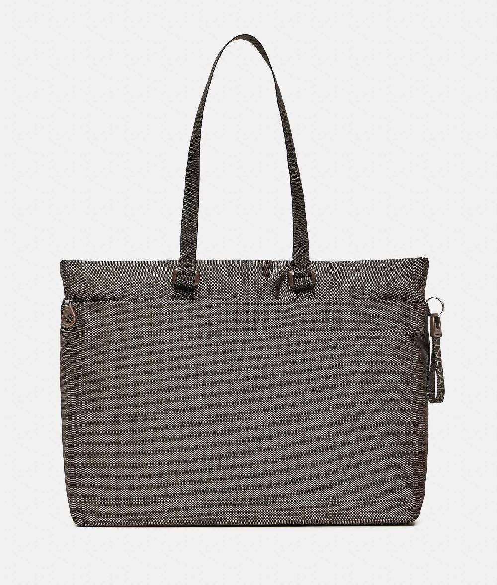 Mandarina Duck MD20 SHOPPER Mandarina Duck Negozio