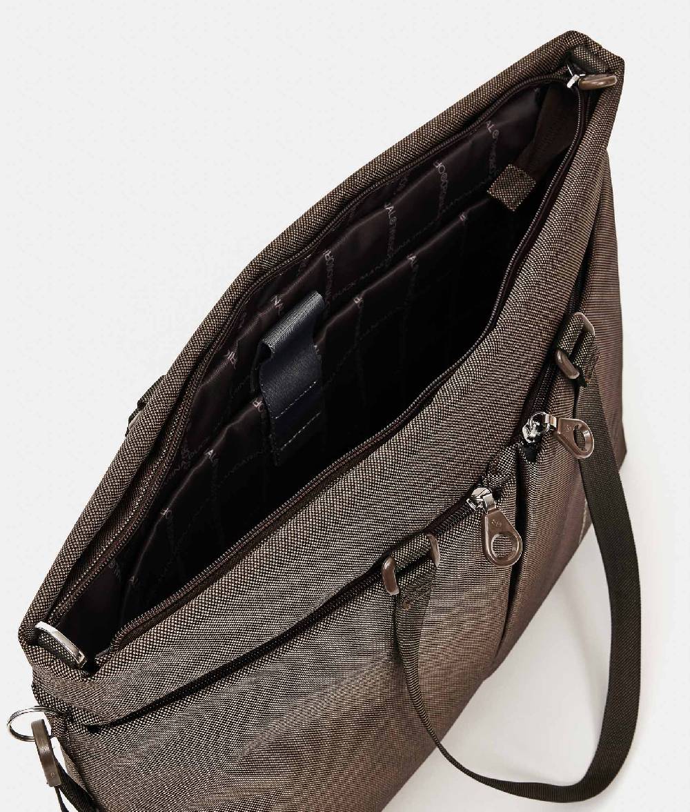 Mandarina Duck MD20 SHOPPER Mandarina Duck Negozio