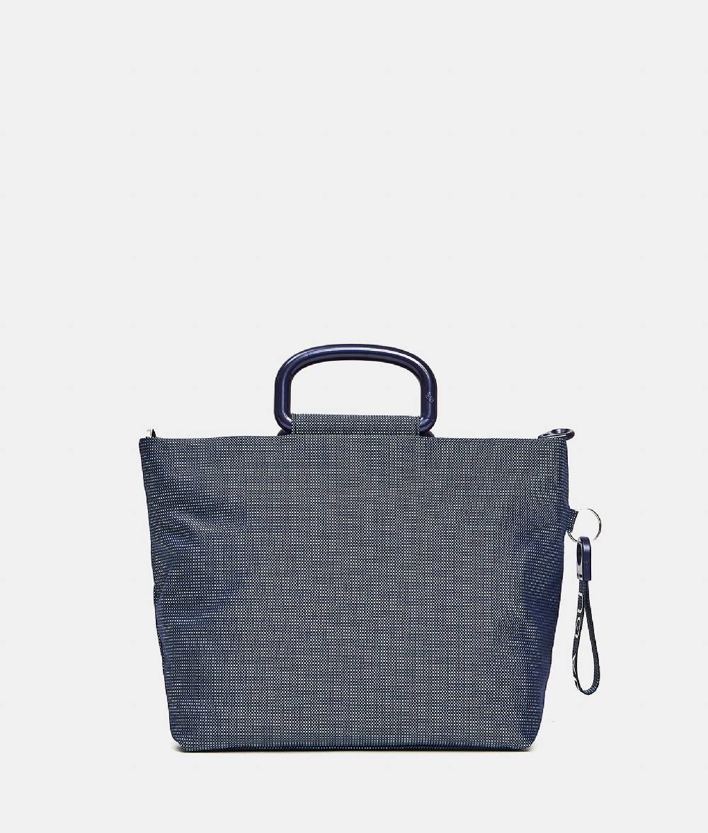 Mandarina Duck MD20 HANDBAG Mandarina Duck In Saldo