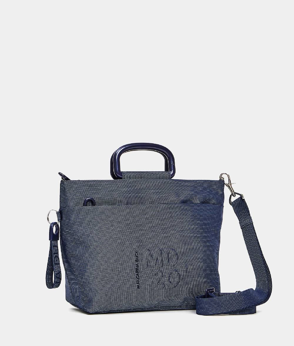 Mandarina Duck MD20 HANDBAG Mandarina Duck In Saldo