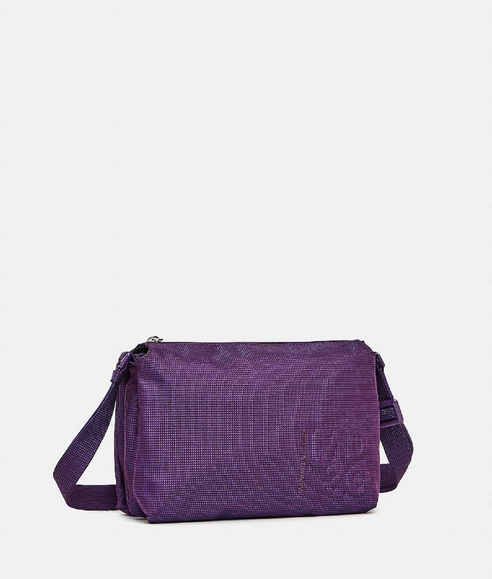 Mandarina Duck MD20 POCHETTE Mandarina Duck Nuova