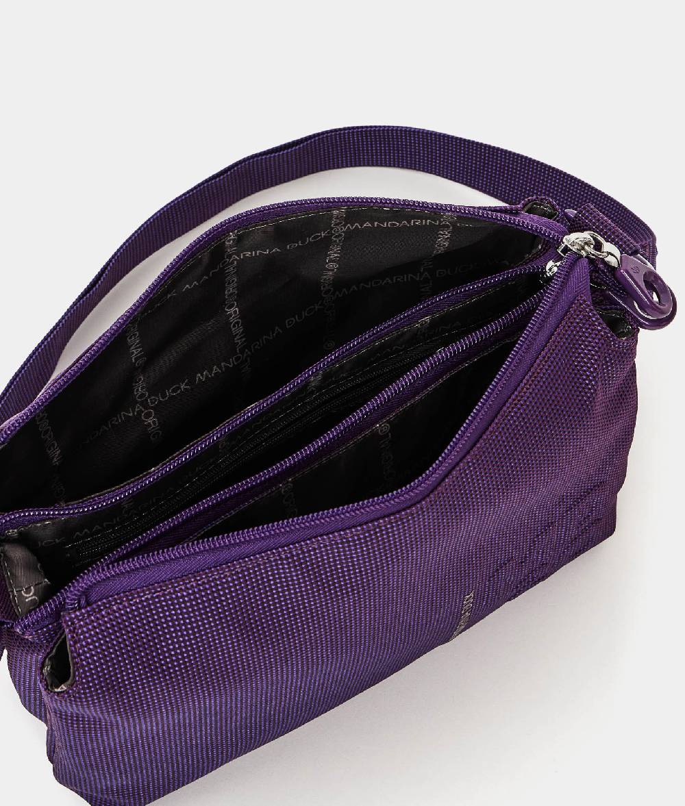 Mandarina Duck MD20 POCHETTE Mandarina Duck Nuova