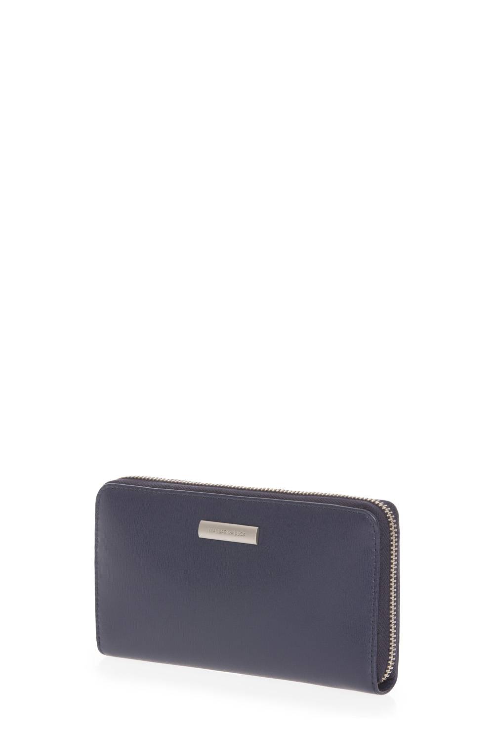 Mandarina Duck HERA 3.0 PORTAFOGLIO Mandarina Duck Moda
