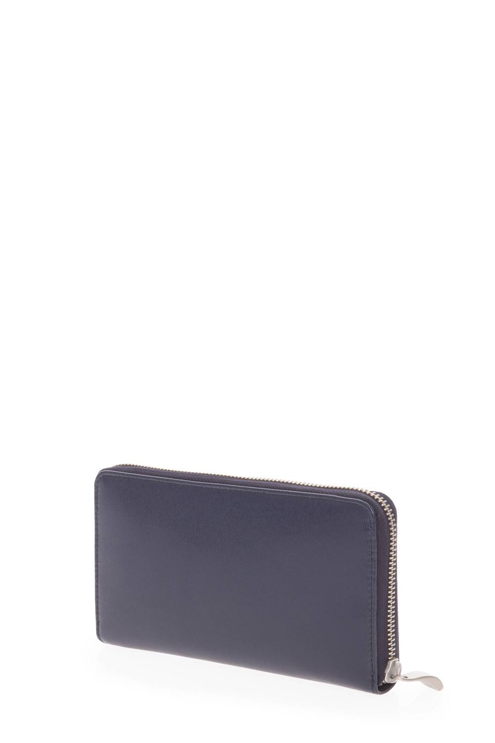 Mandarina Duck HERA 3.0 PORTAFOGLIO Mandarina Duck Moda