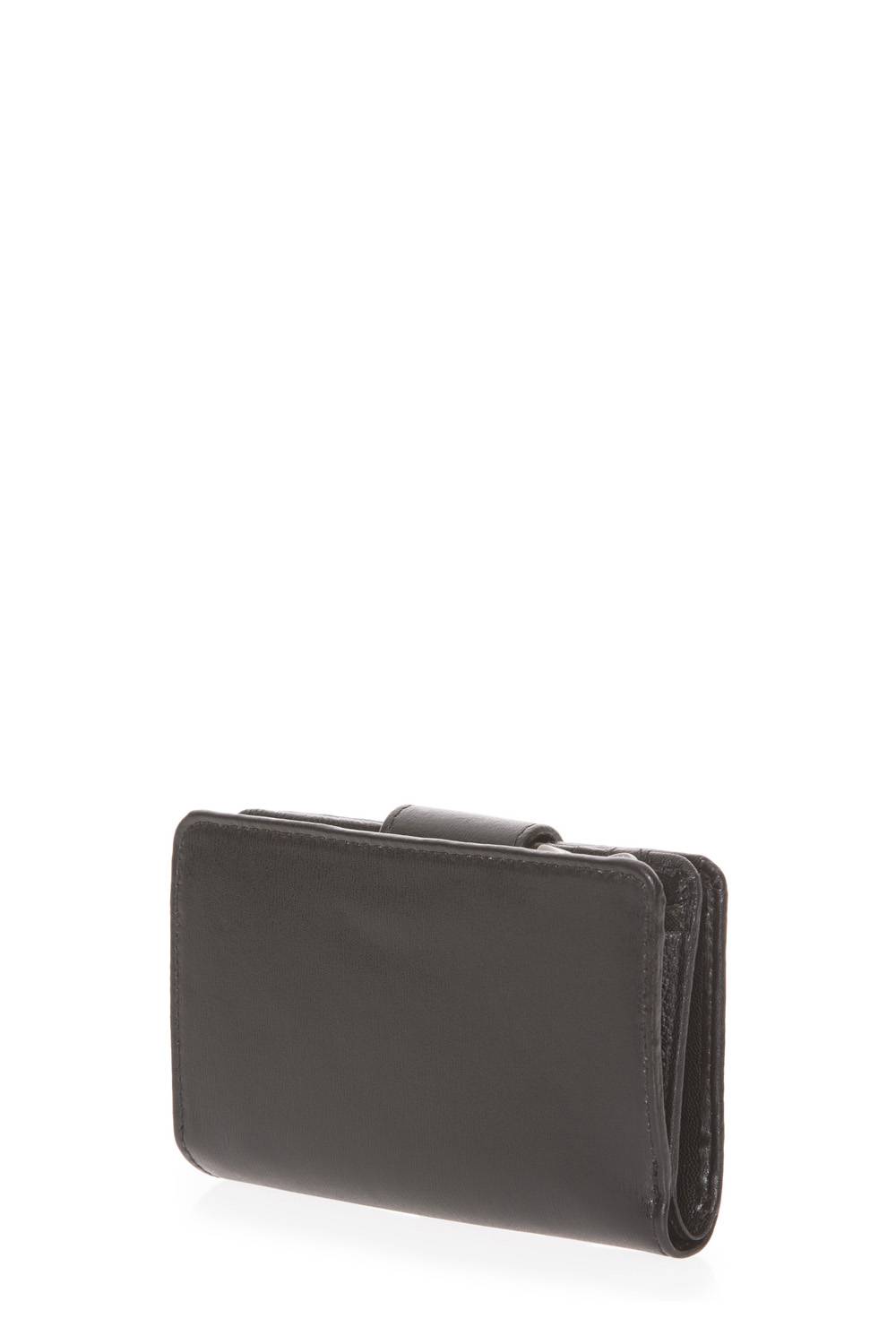 Mandarina Duck HERA 3.0 PORTAFOGLIO Mandarina Duck 2025