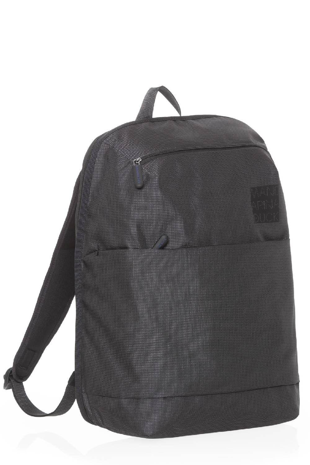 Mandarina Duck DISTRICT BACKPACK Mandarina Duck Italy