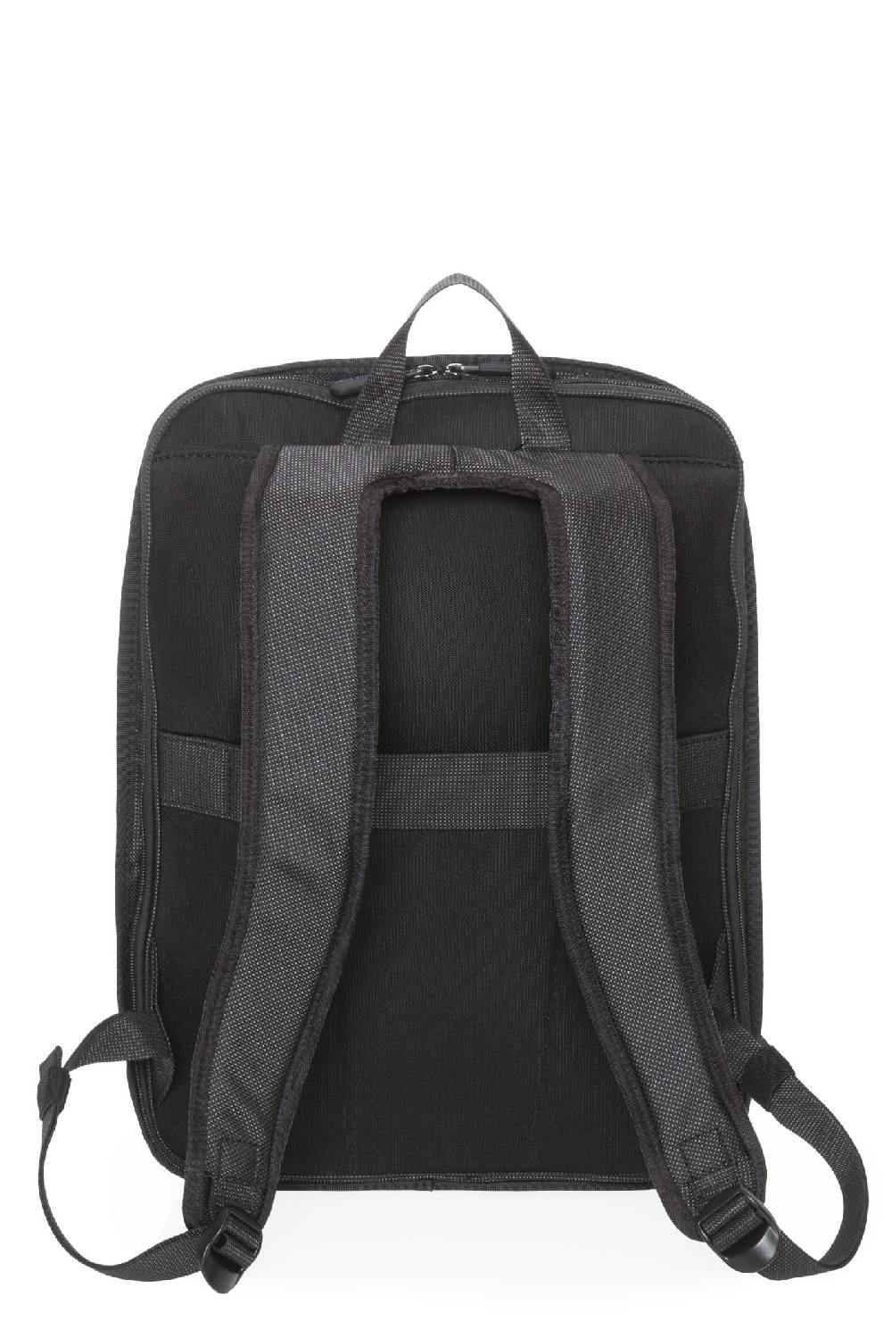 Mandarina Duck DISTRICT BACKPACK Mandarina Duck Italy