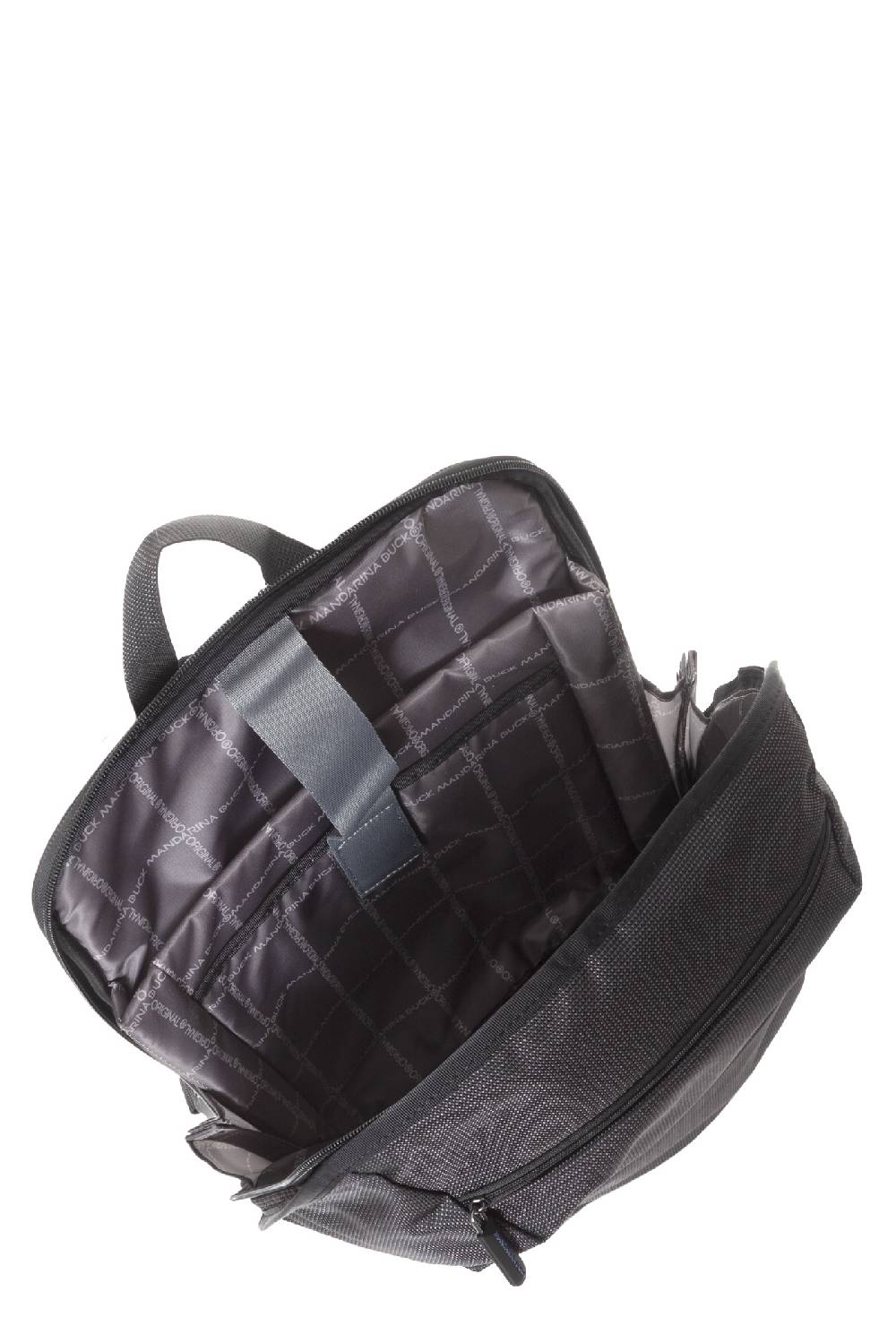 Mandarina Duck DISTRICT BACKPACK Mandarina Duck Italy