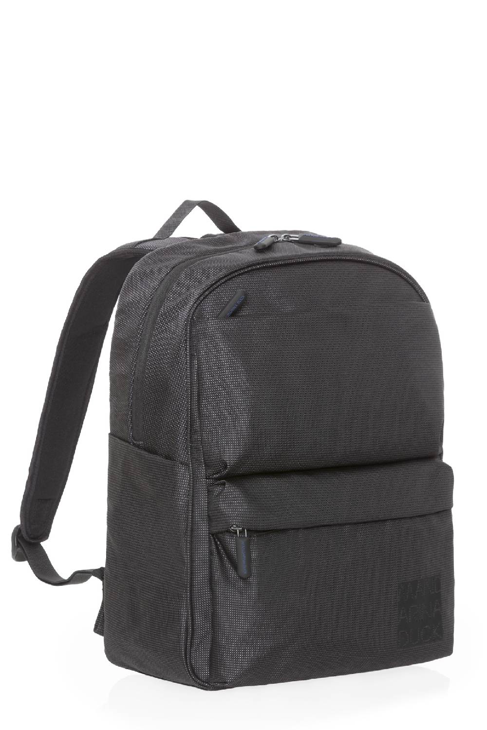 Mandarina Duck DISTRICT BACKPACK Mandarina Duck Italia