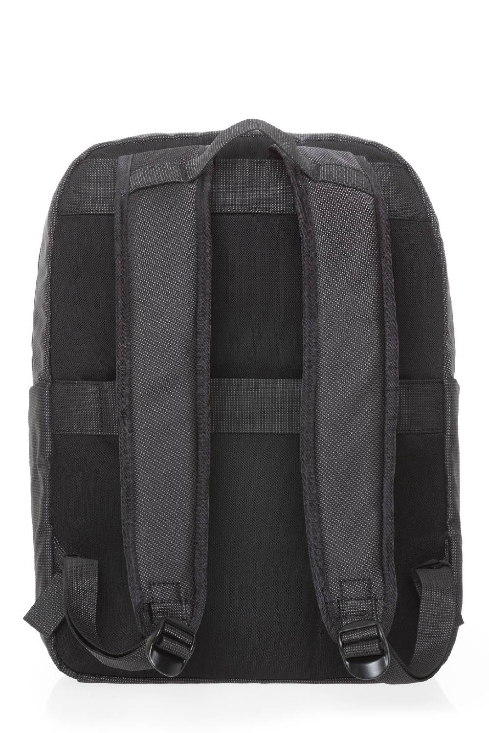 Mandarina Duck DISTRICT BACKPACK Mandarina Duck Italia