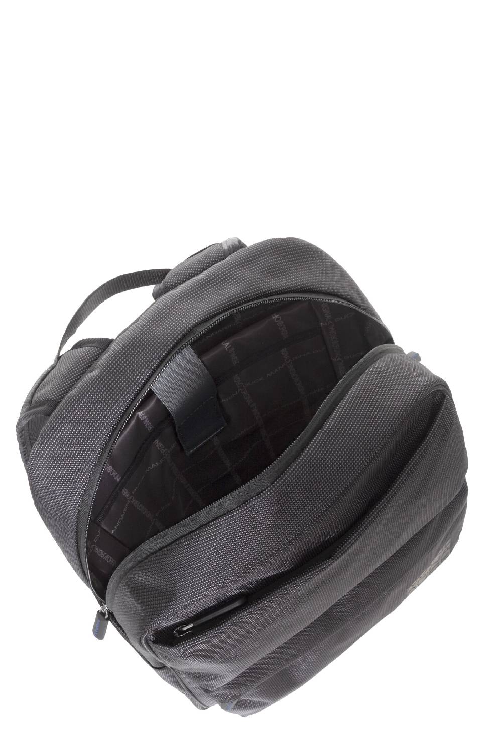 Mandarina Duck DISTRICT BACKPACK Mandarina Duck Italia
