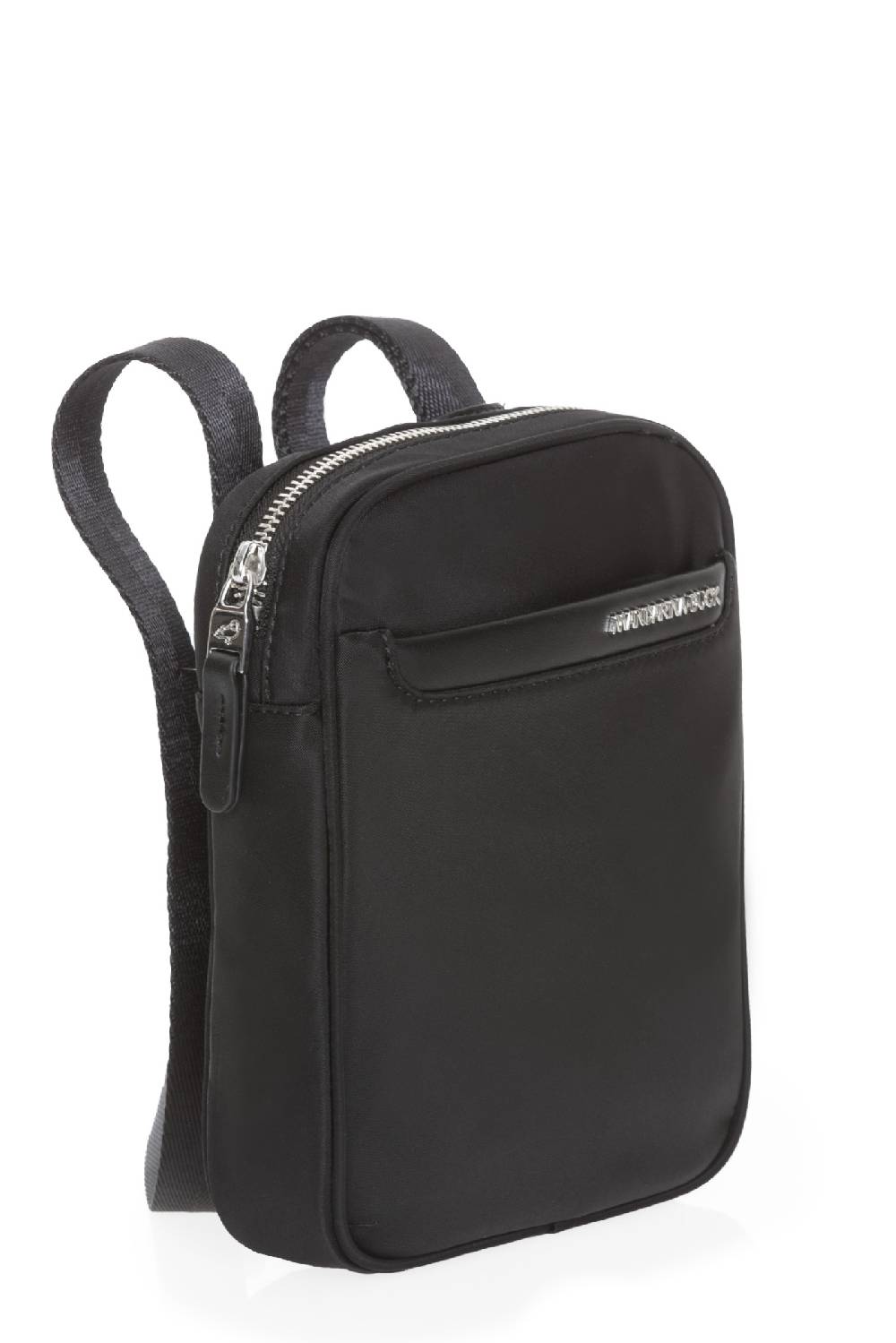 Mandarina Duck HUNTER URBAN CROSSOVER Mandarina Duck 2025