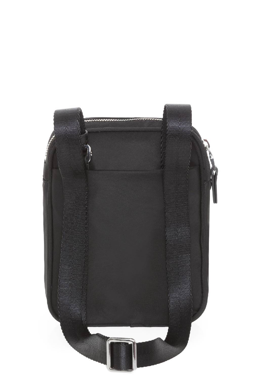 Mandarina Duck HUNTER URBAN CROSSOVER Mandarina Duck 2025