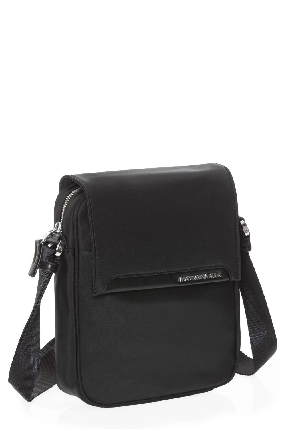 Mandarina Duck HUNTER URBAN CROSSOVER Mandarina Duck In Linea