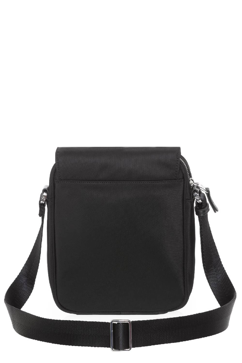 Mandarina Duck HUNTER URBAN CROSSOVER Mandarina Duck In Linea