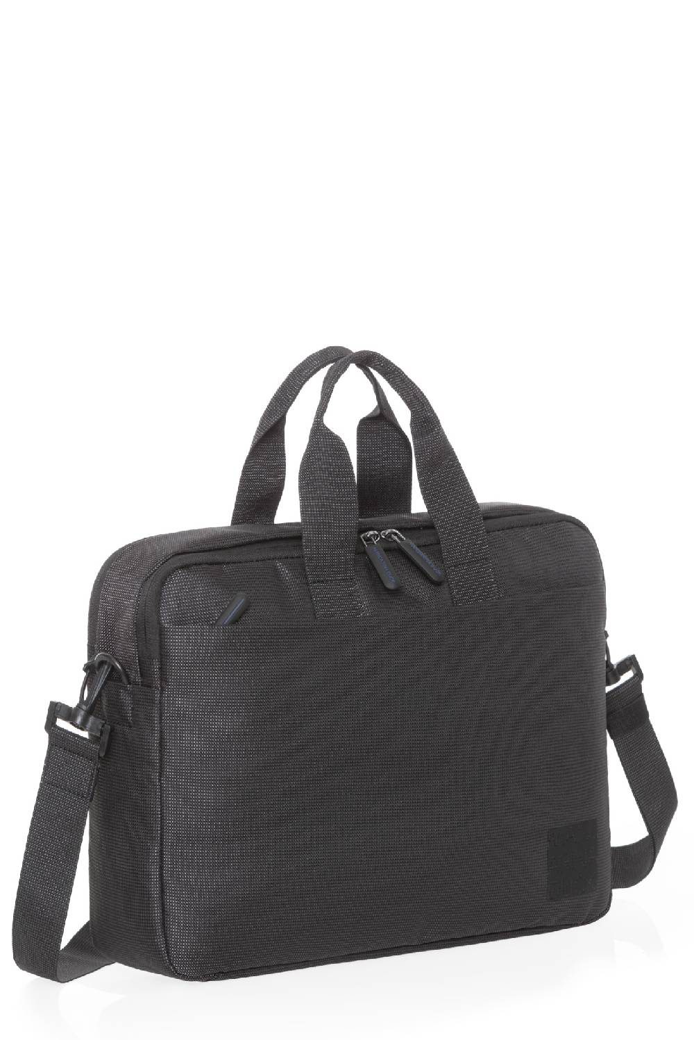 Mandarina Duck DISTRICT BRIEFCASE Mandarina Duck Nuovo