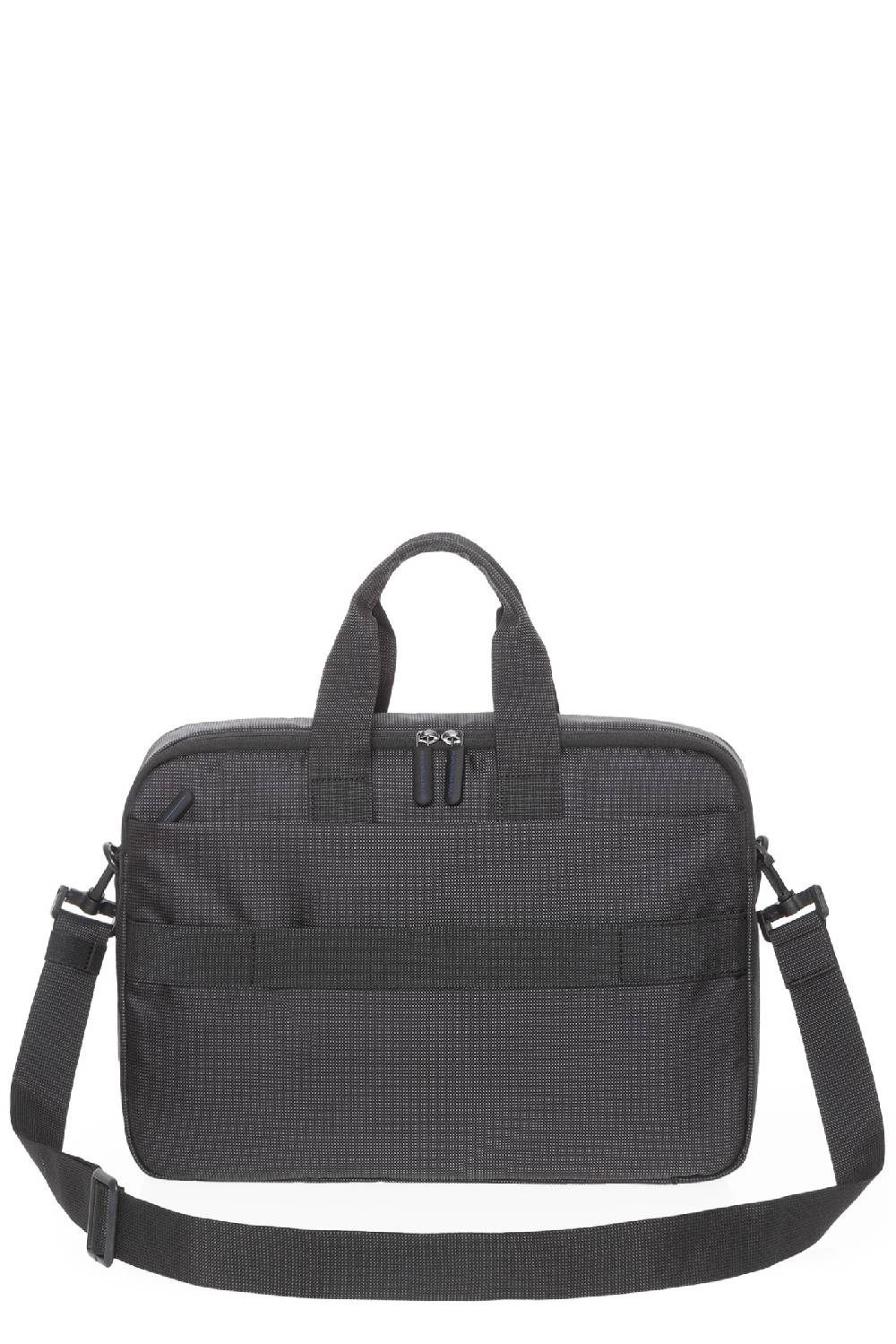 Mandarina Duck DISTRICT BRIEFCASE Mandarina Duck Nuovo