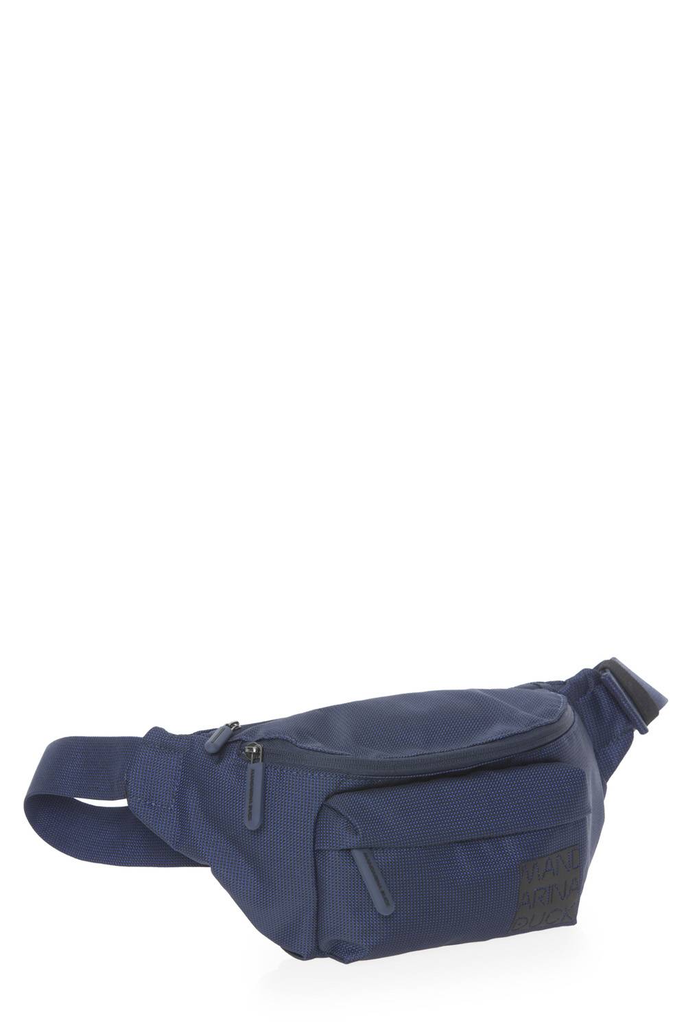 Mandarina Duck DISTRICT BUM BAG Mandarina Duck Qualità