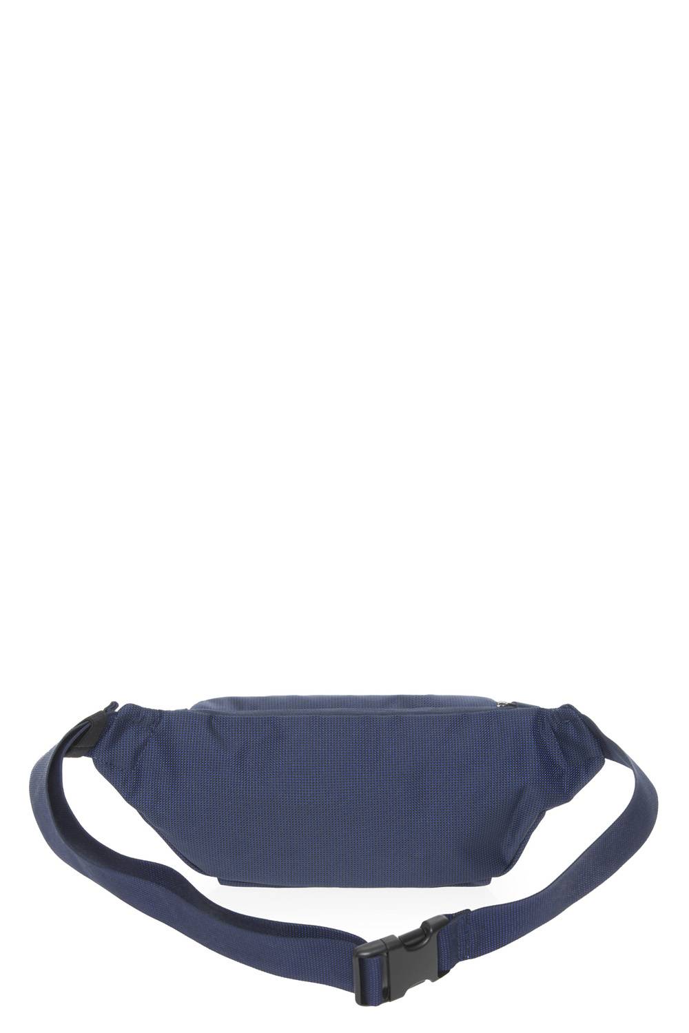 Mandarina Duck DISTRICT BUM BAG Mandarina Duck Qualità