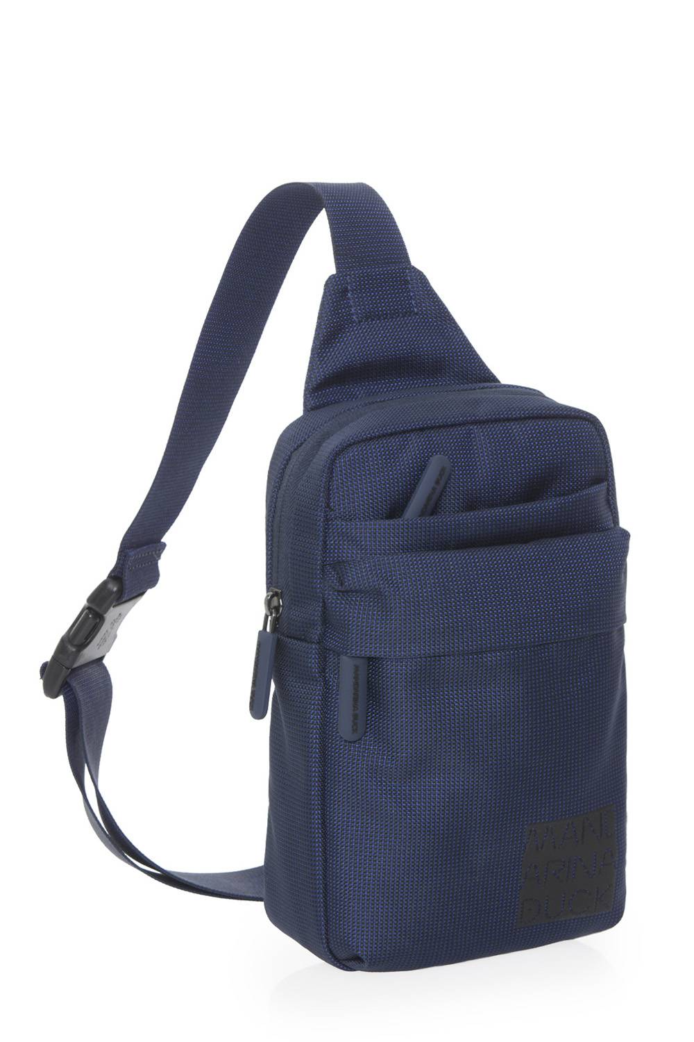 Mandarina Duck DISTRICT SLING BAG Mandarina Duck Vendita