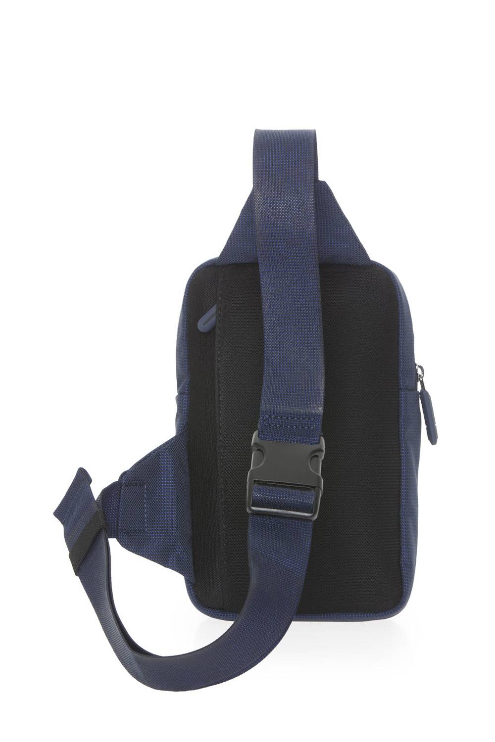 Mandarina Duck DISTRICT SLING BAG Mandarina Duck Vendita