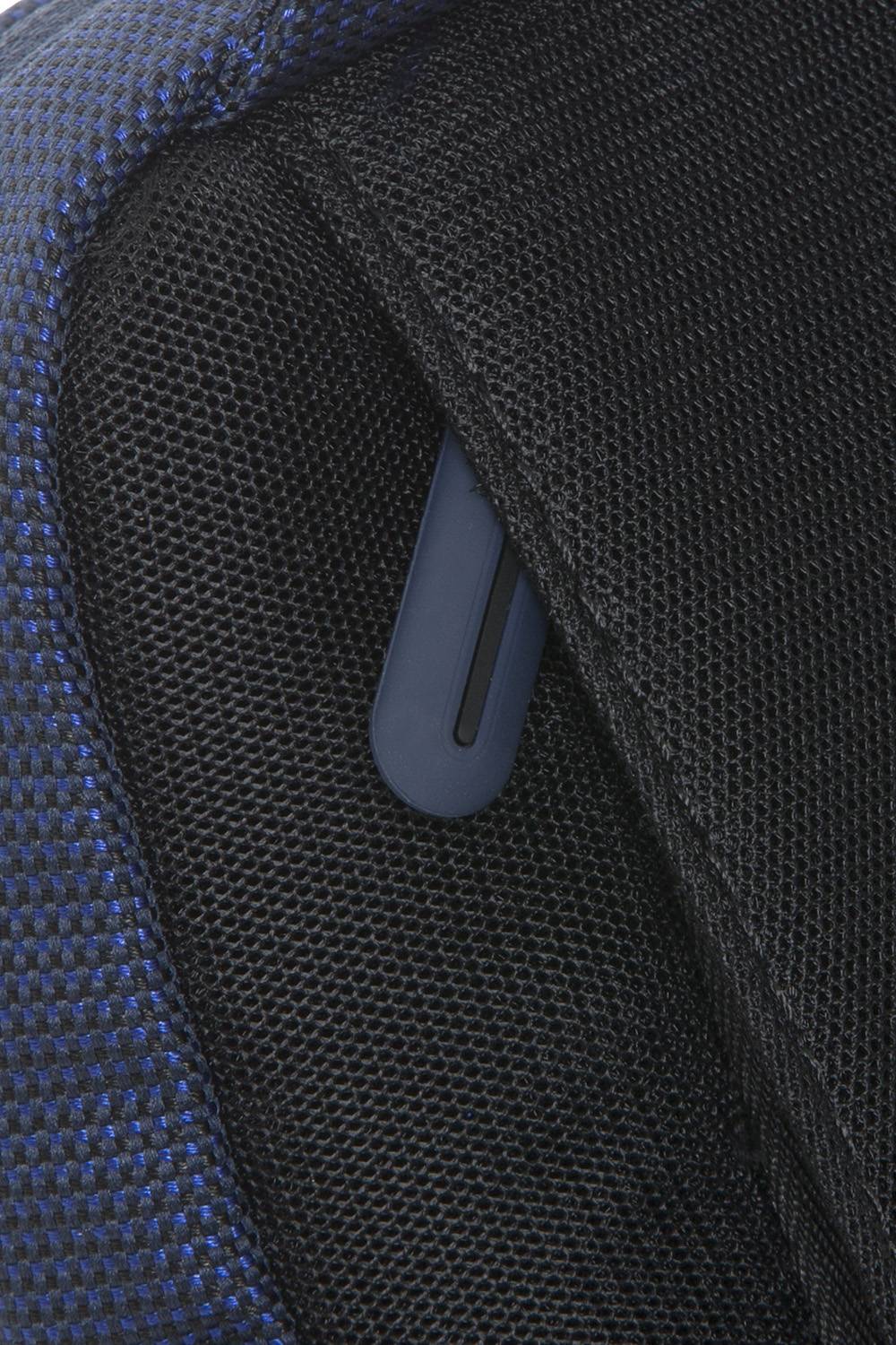 Mandarina Duck DISTRICT SLING BAG Mandarina Duck Vendita